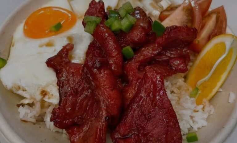 inbound7027347820990557634 768x466