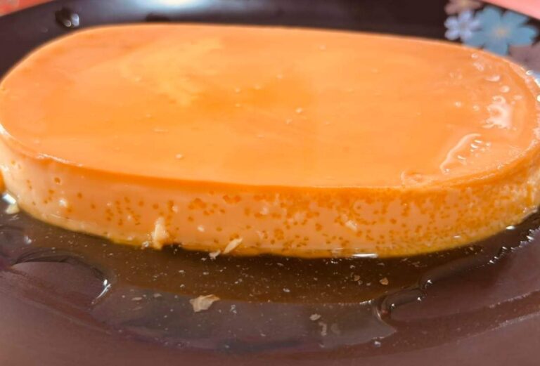 inbound7887330320235829231 768x521