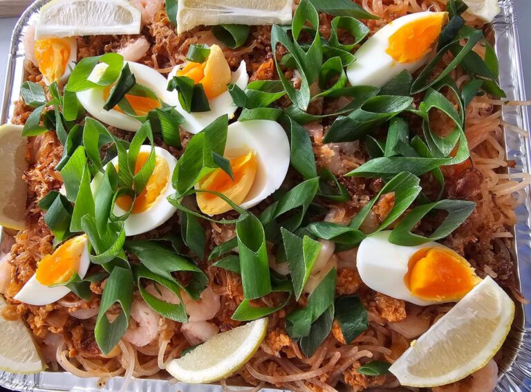 inbound9181080453058226298 768x567