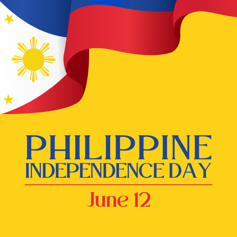 Celebrating the 126th Philippine Independence Day in New Zealand: A Time for Reflection and Unity