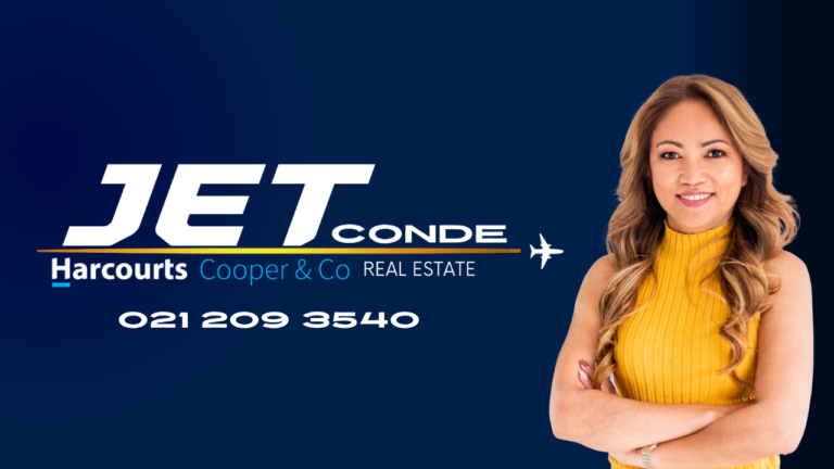 021 209 3540 768x432