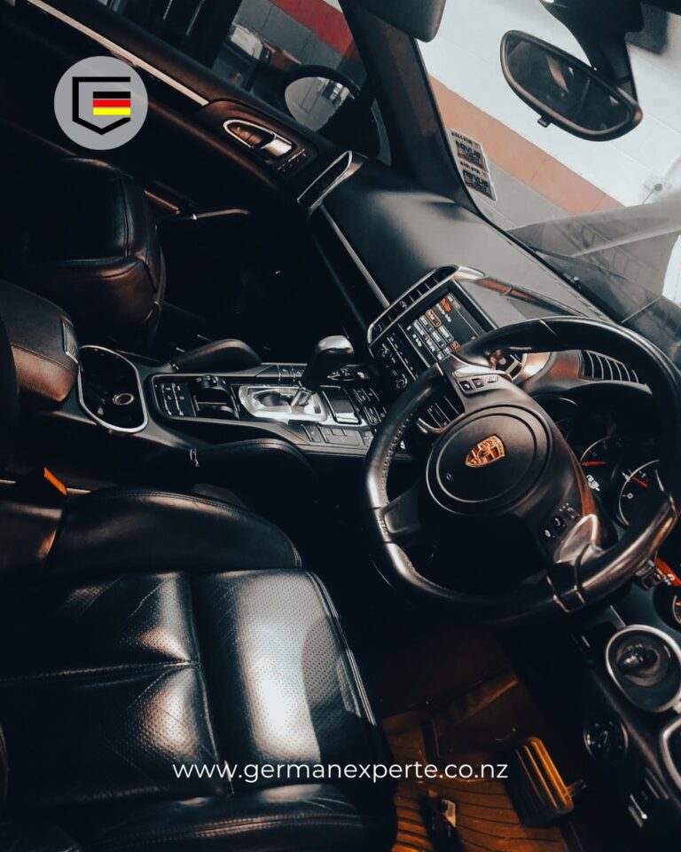 434220208 122101529384264420 1411007190024905198 n 768x960