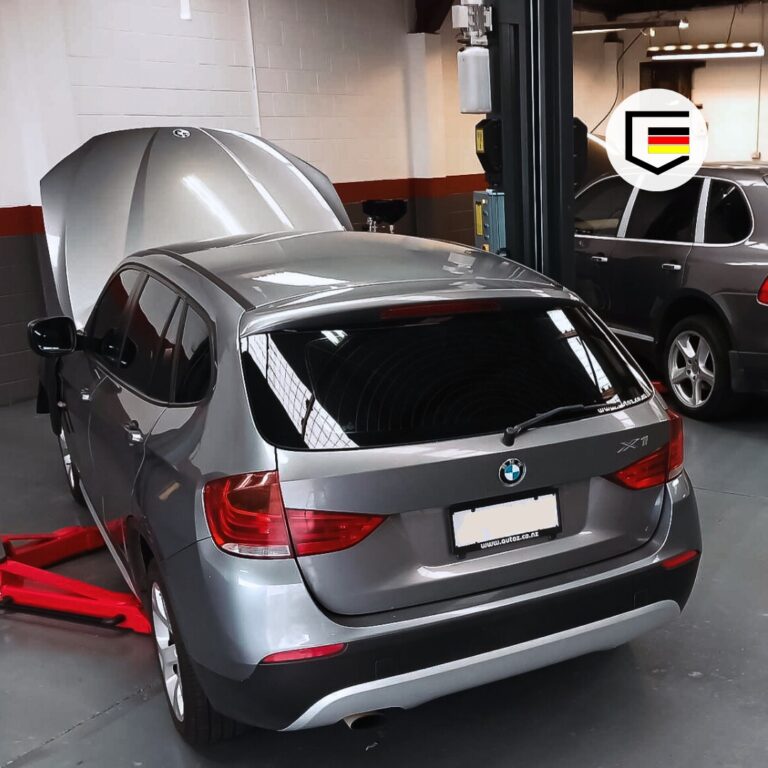 435752128 122112597182264420 369467692290670348 n 768x768