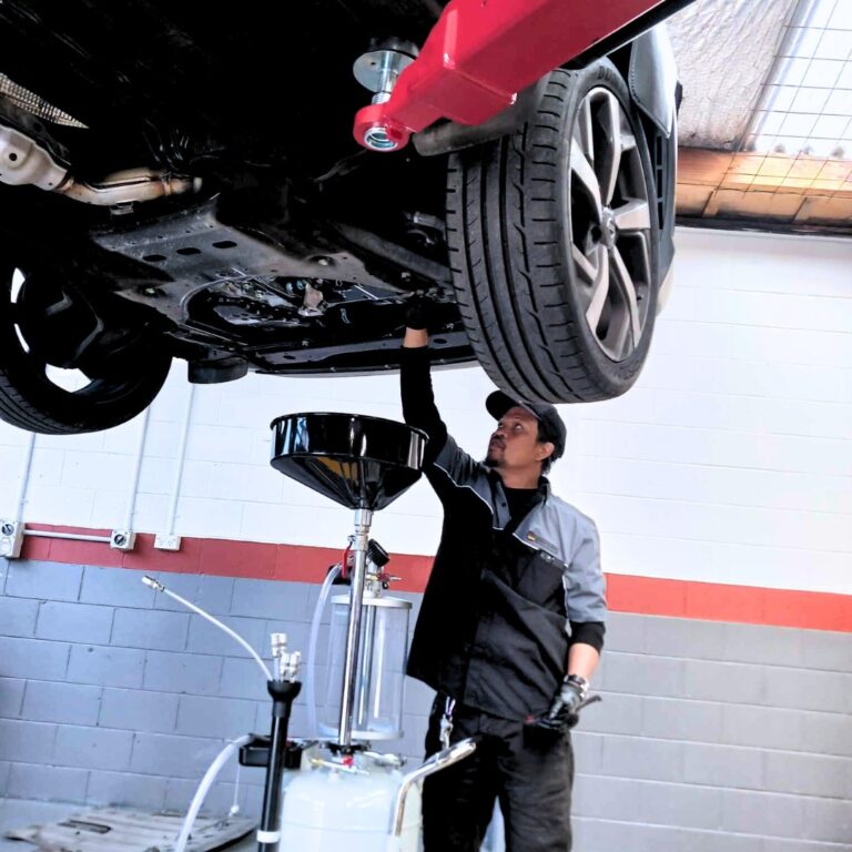 435758137 122113335050264420 4637917236266003651 n 768x768