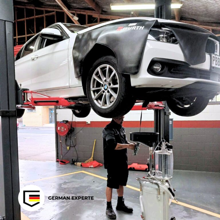 435895122 122114818292264420 8305224745443684350 n 768x768