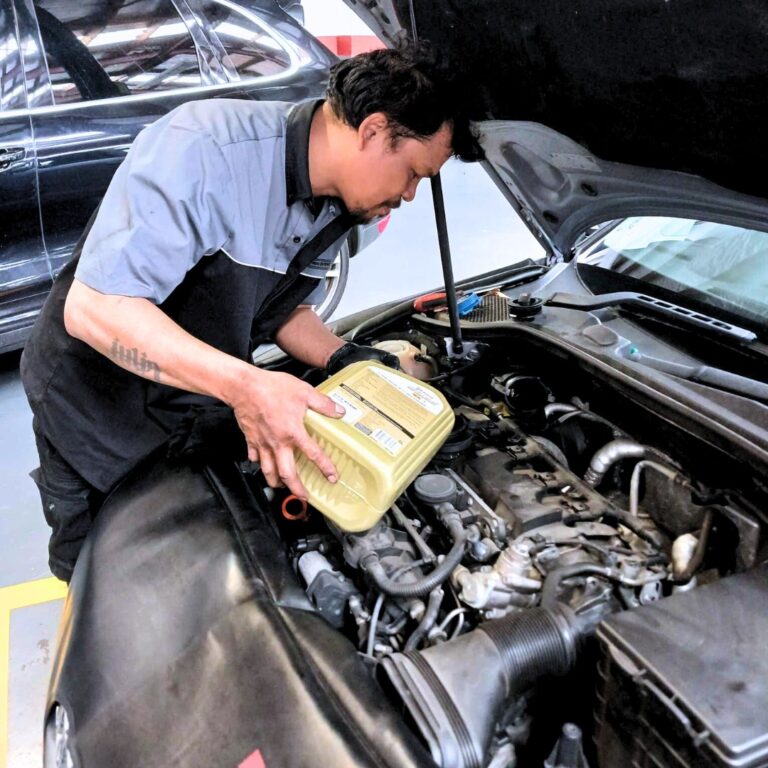 436202210 122113335140264420 322672025767391222 n 768x768