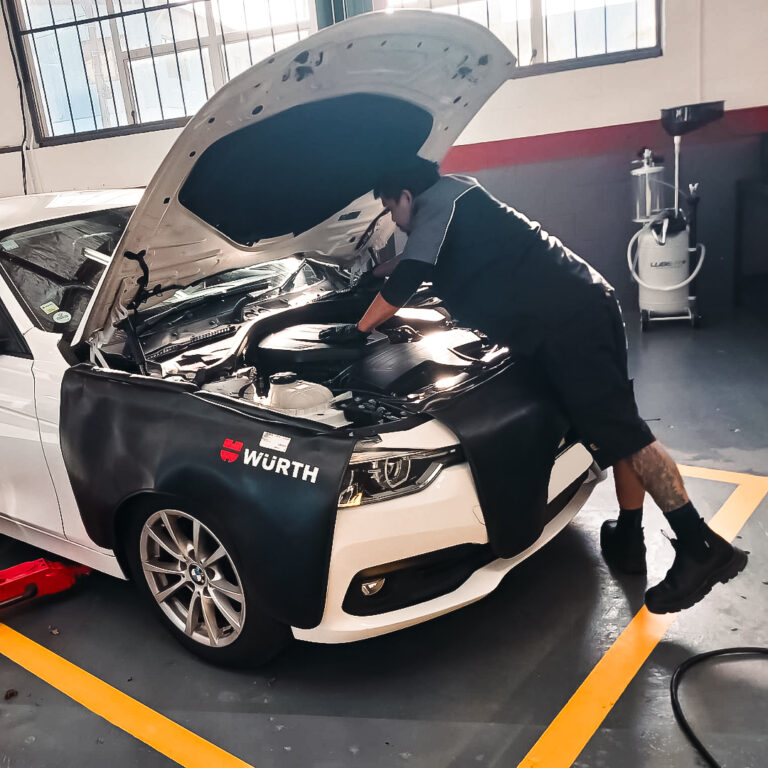 436221492 122110542944264420 8157028874596396412 n 768x768