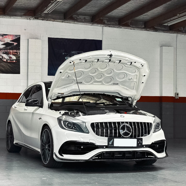 436229928 122110542938264420 3053655748204346679 n 768x768