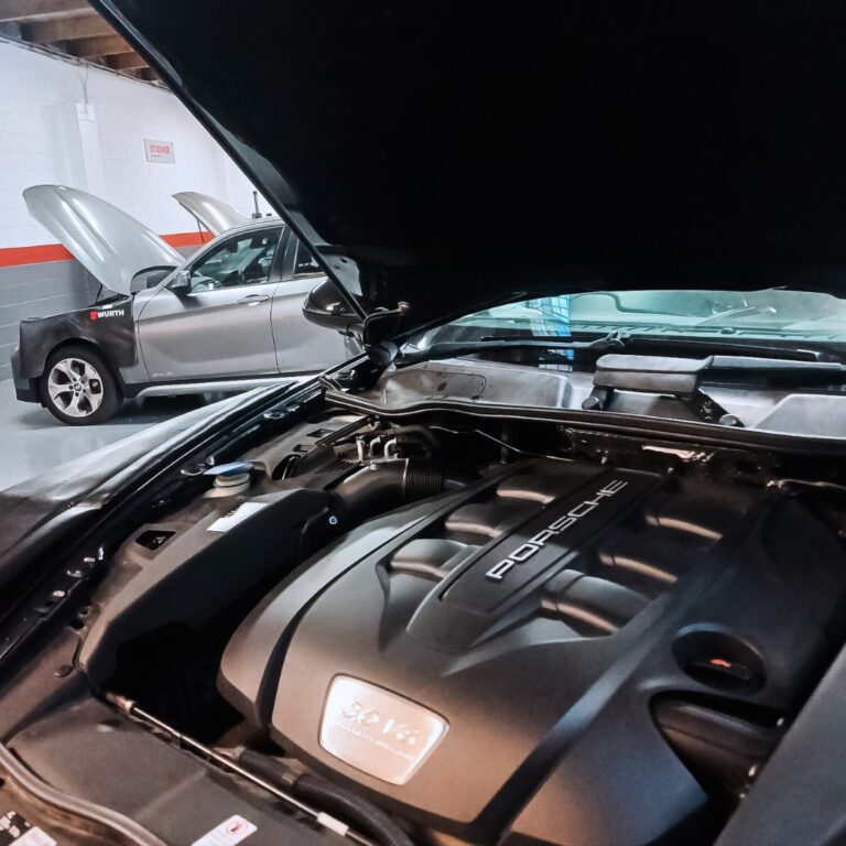 436232992 122112597164264420 5748791374738157797 n 768x768