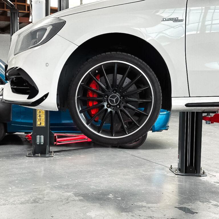 436430072 122110542974264420 3983604635721386879 n 768x768