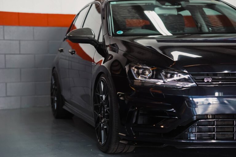 449341244 122133431972264420 6964598724418791164 n 768x512