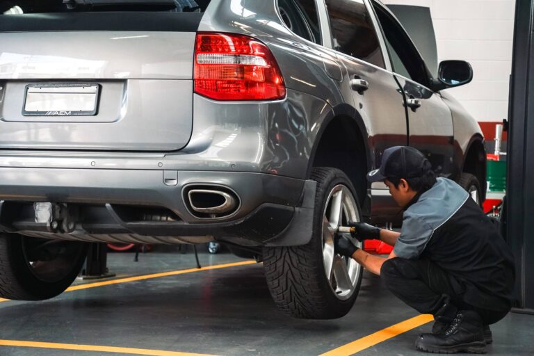 449384042 122133432008264420 4259783204601701842 n 768x512