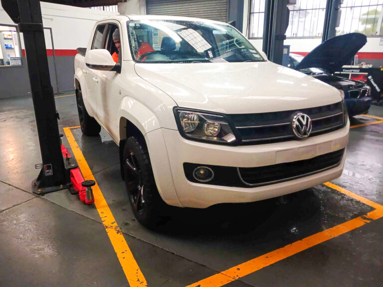 452007665 122137852604264420 5546062764538004411 n 768x576