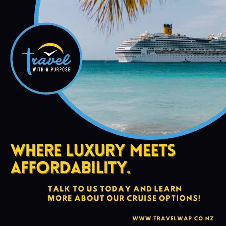 Travel With A Purpose Ltd 768x768