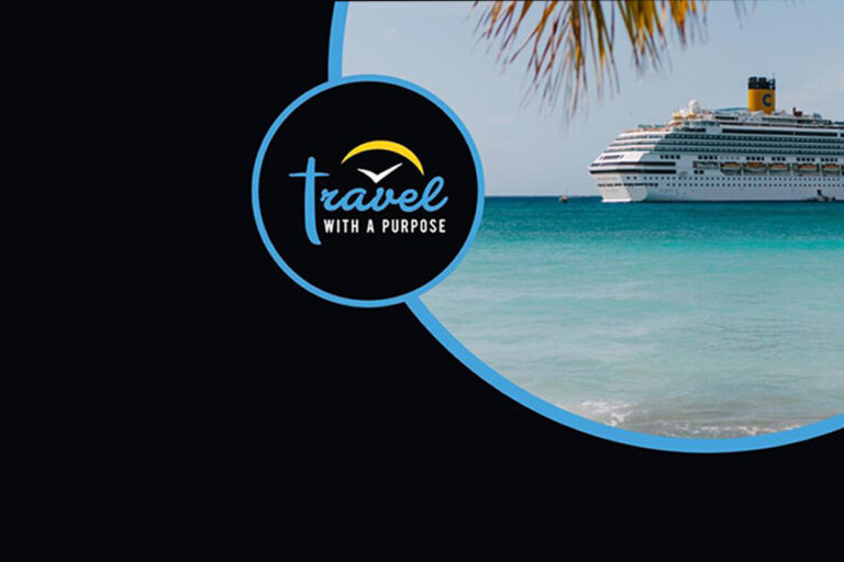 Travel with a purpose 1 768x512