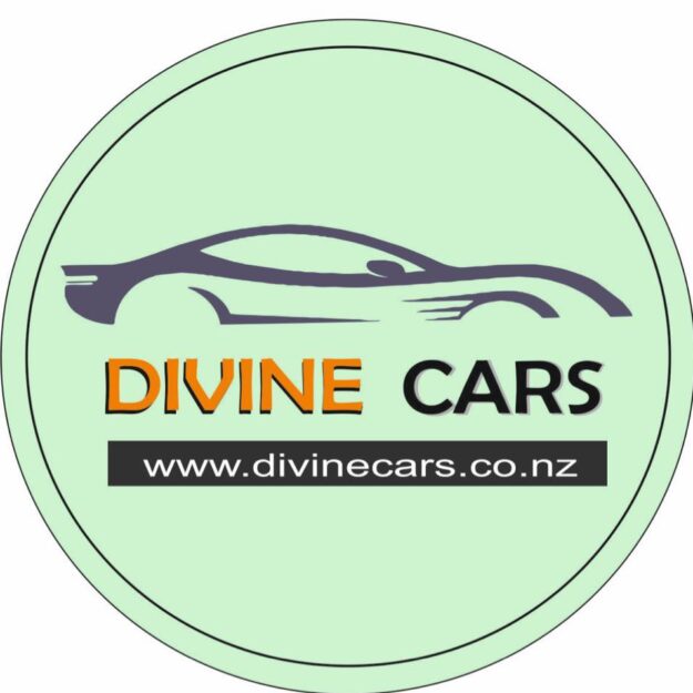 Divine Cars & Rentals