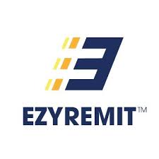 Sending Money with EzyRemit: A Guide for Pinoys in NZ