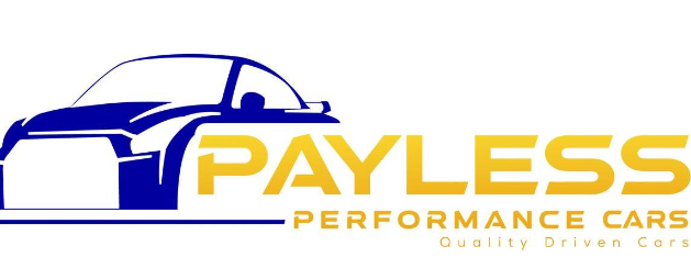 Exciting Announcement: Payless Cars Joins Us as Titanium Partner!