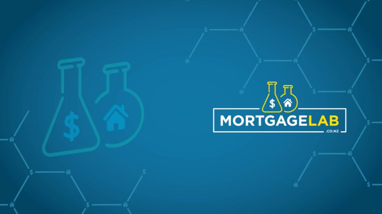 Desktop Background Imagery 1920 x 1080 768x432