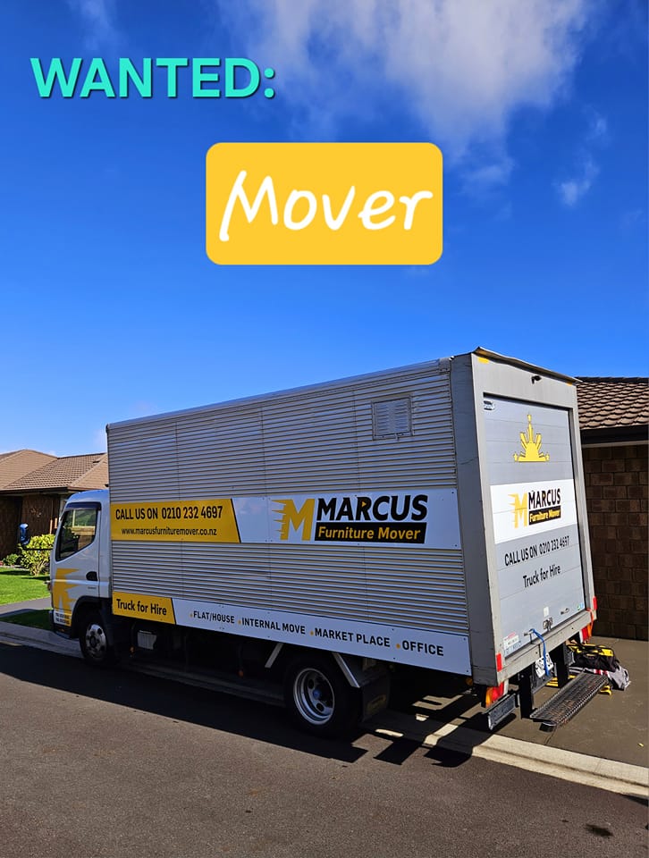 https://www.pinzmarketing.com/verifiedmovers