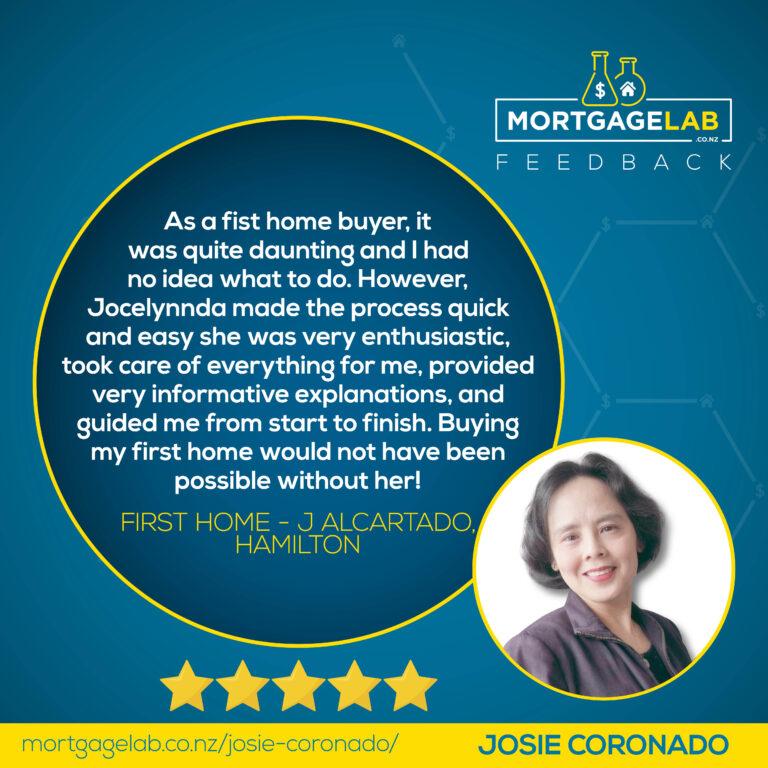 Review Alcartado Josie Coronado 768x768