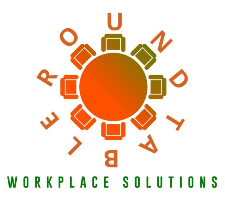 RT 1024x940 1 768x705