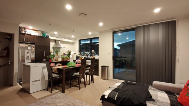 028fed56 6028 48a4 84c9 058f53d5f638 768x431