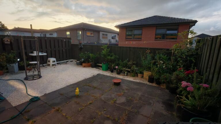 114d5cda 2c07 42b2 9e12 0d9369fad6bc 768x431