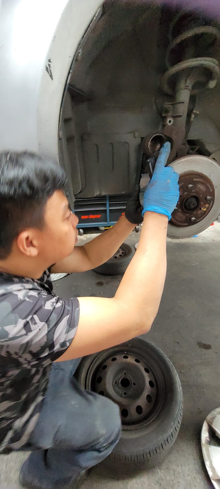 20241212 164159 768x1707