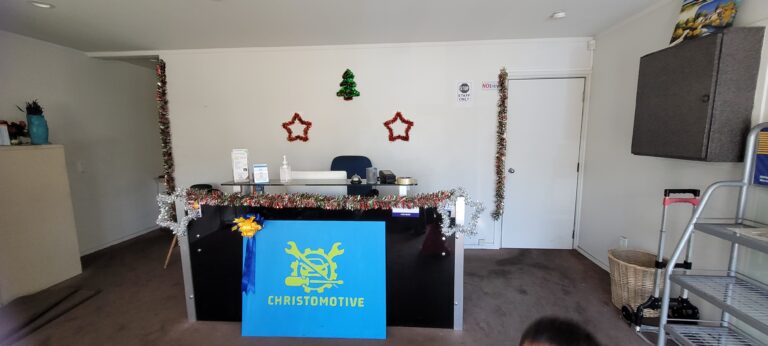 20241214 123036 768x346