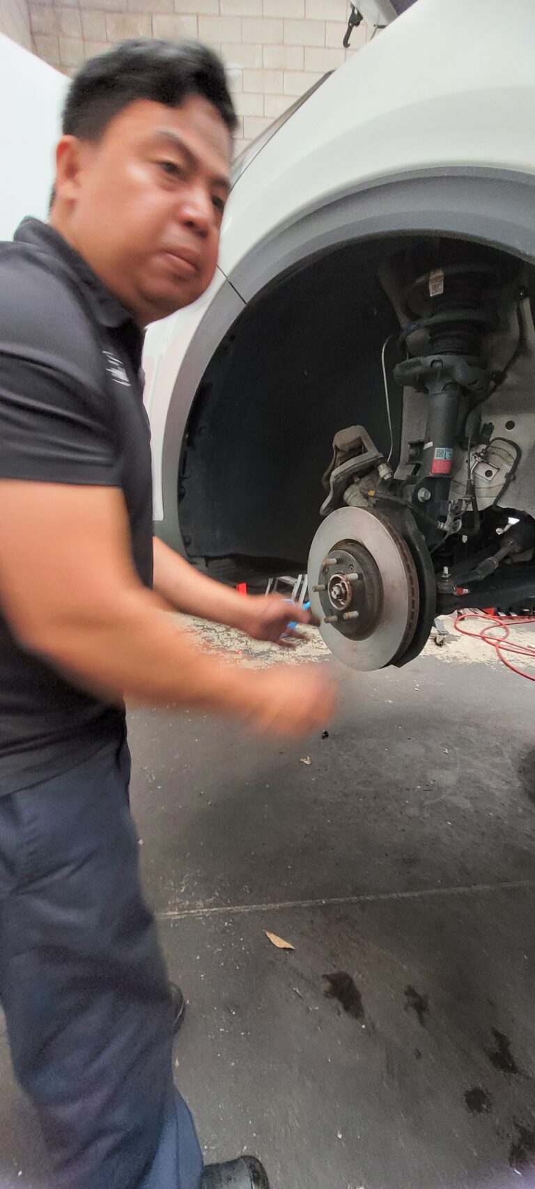 20241216 111350 768x1707