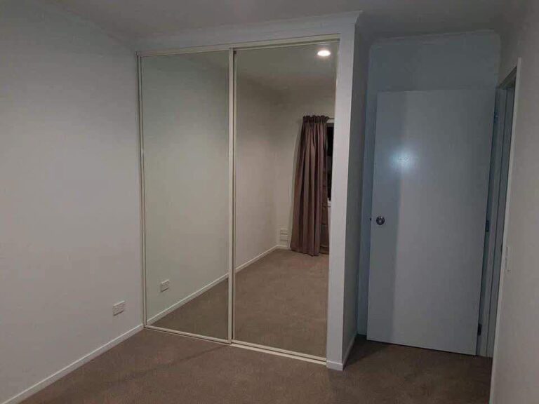 475056233 10160320223685194 6869714413306530386 n 768x576