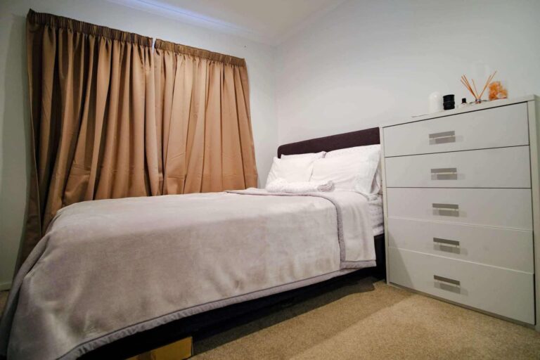 475158254 10160320224535194 8444329099986402741 n 768x512