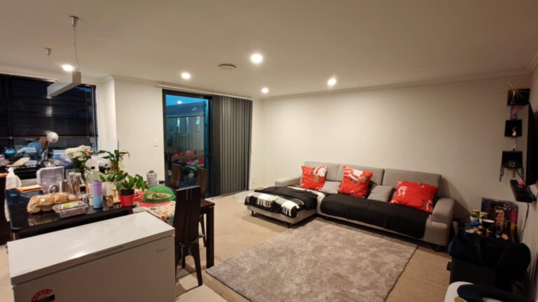 6aa0ab9d 1f23 4655 9904 e64e838de295 768x431