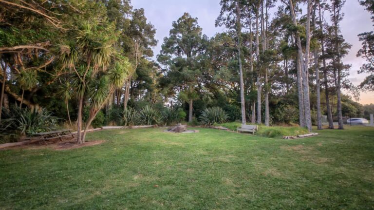 84bc594f c458 4105 b0b1 d6b9f4fce237 768x431