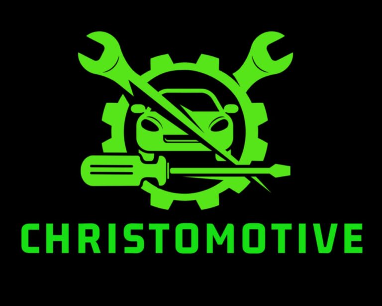 Messenger creation 4AB05413 F72A 443A 9A44 F5B8B36C4E49 768x614