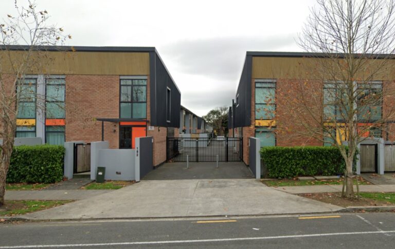 Screenshot 2025 01 09 204656 768x485