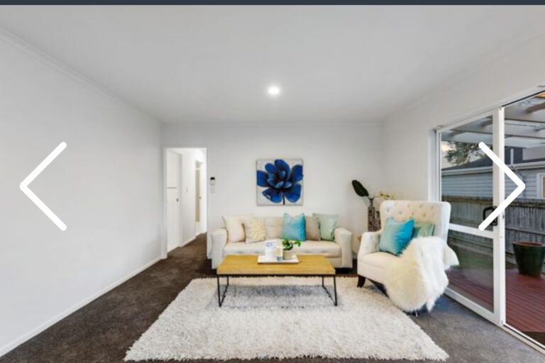 Screenshot 20220618 104528 768x512