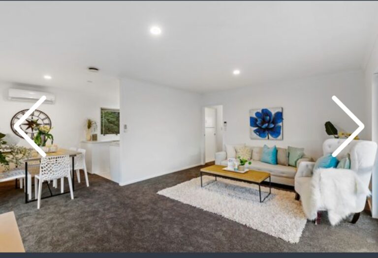 Screenshot 20220618 104541 768x525