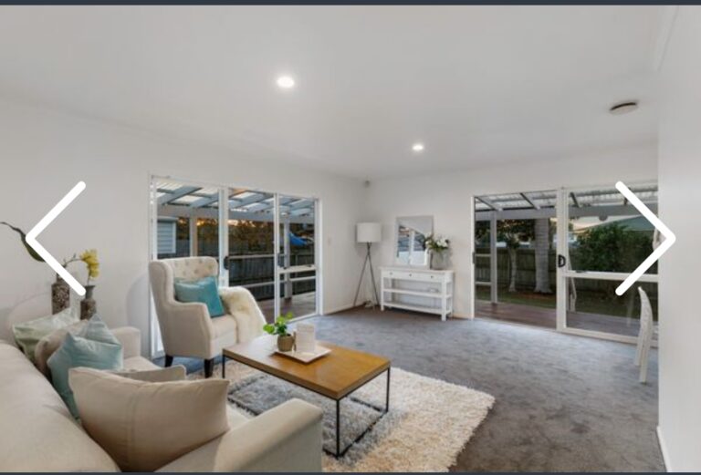 Screenshot 20220618 104701 768x521