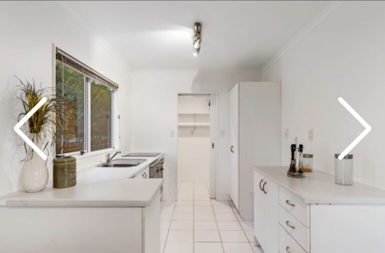 Screenshot 20220618 104733 768x505