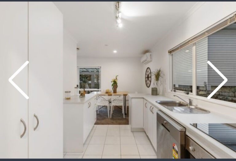 Screenshot 20220618 104745 768x525