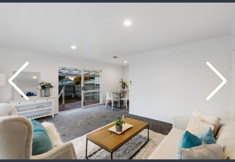 Screenshot 20220618 104803 768x528