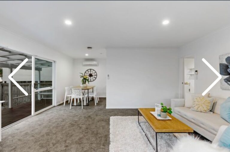 Screenshot 20220618 104837 768x508