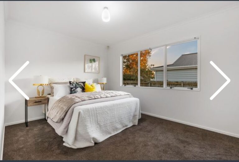 Screenshot 20220618 104850 768x519