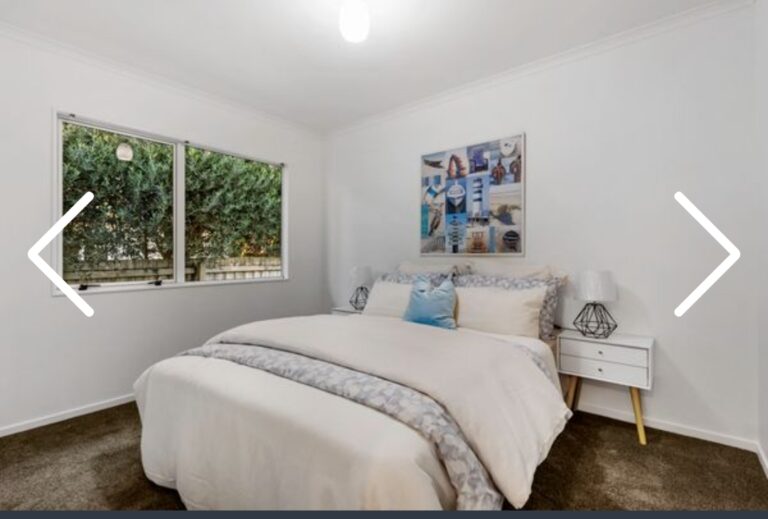 Screenshot 20220618 104904 768x519