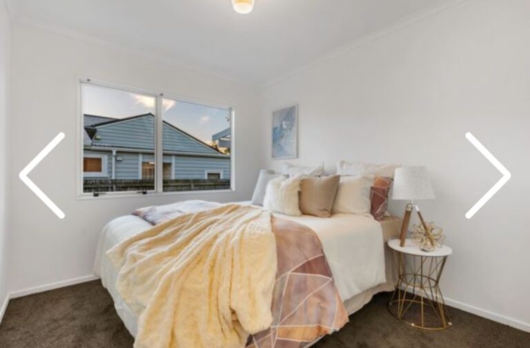 Screenshot 20220618 104916 768x504