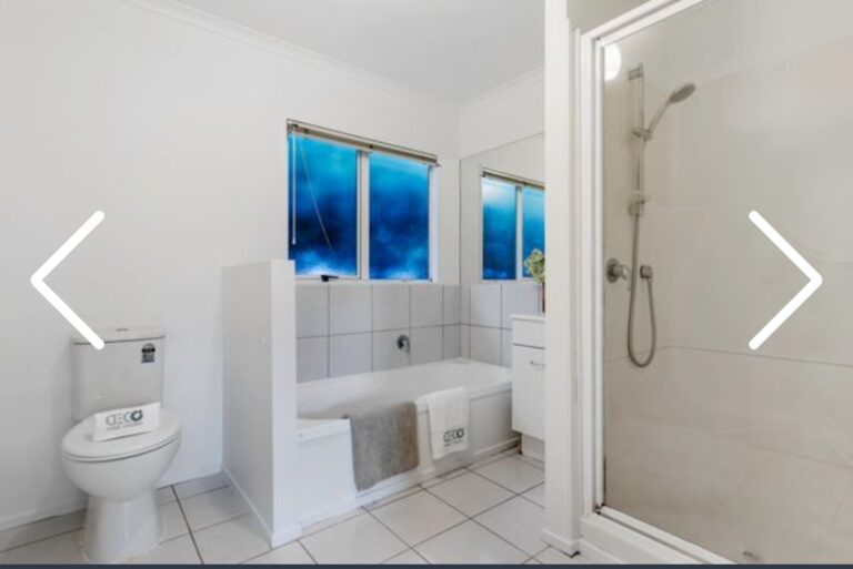 Screenshot 20220618 104926 768x513