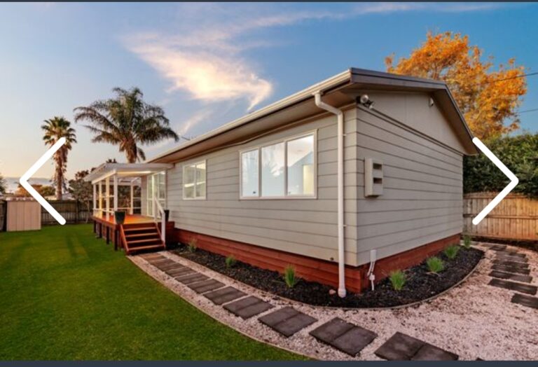 Screenshot 20220618 104939 768x524