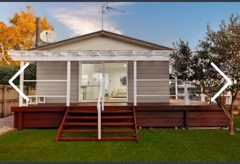 Screenshot 20220618 104949 768x526